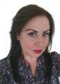 Foto oficial del funcionario público Sonia Alejandra López Tiana Avila