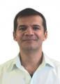 Foto oficial del funcionario público José Antonio Estrada Rodríguez