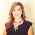 Foto oficial del funcionario público Laura Verónica Murillo Zúñiga
