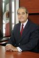 Foto oficial del funcionario público Jesús Enrique Ramos Flores