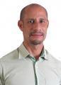 Foto oficial del funcionario público Gustavo Adolfo Salgado Segovia