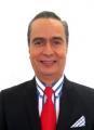 Foto oficial del funcionario público Guido Adalberto Bugarin Torres