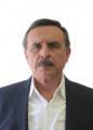 Foto oficial del funcionario público Víctor Manuel Mijangos Castellanos