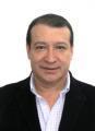 Foto oficial del funcionario público Abel Plasencia Carbajal
