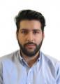 Foto oficial del funcionario público José Ignacio Sánchez Bañuelos