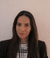 Foto oficial del funcionario público Lourdes Yadira García García