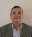 Foto oficial del funcionario público Gabriel Salazar Aguirre