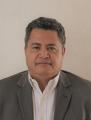 Foto oficial del funcionario público Porfirio Encarnación Camba