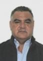 Foto oficial del funcionario público Felipe de Jesús Sánchez Guzmán