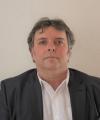 Foto oficial del funcionario público Willehaldo Saavedra González