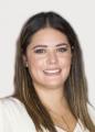 Foto oficial del funcionario público Martha Susana Rodríguez Mejía