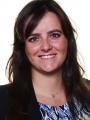 Foto oficial del funcionario público Maria del Rocio Lancaster Jones Granada