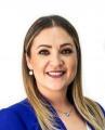 Foto oficial del funcionario público Miriam Guadalupe González González