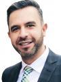 Foto oficial del funcionario público Jose Luis Iñiguez Gámez